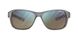 Сонцезахисні окуляри Julbo Camino, Black/Transparent, RV P2-4 (J 5013614)