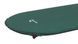 Самонадувний килимок Easy Camp Self-inflating Lite Mat Single, 182x51x2.5 см, Pacific Blue (5709388104311)