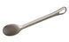 Ложка MSR Titan Long Spoon (13850)