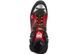 Ботинки мужские Millet Grepon 4S GTX, Red/Grey - 47.3 (MIV G1311,2893-12)
