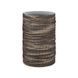 Шарф-труба Buff Coolnet UV+ Insect Shield, Gevin Tundra Khaki (BU 138475.859.10.00)