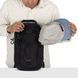 Сумка Osprey Quasar Sling, black, O/S (009.4370)