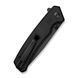 Нож складной Civivi Merit, Black (724065713520)