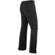 Штаны мужские Trimm MOTION, 3XL - Black (8595225486101)
