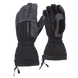 Перчатки мужские Black Diamond Glissade Gloves, Black, р.L (BD 8018910002LG_1)