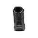 Ботинки мужские Asolo 520 Winter GV MM, Black, 47 (ASL A11030.А388-12)
