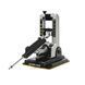 Точилка механическая Work Sharp Professional Precision Adjust Knife Sharpener (WSBCHPAJ-PRO)