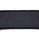 Ремінь Black Diamond BD Stretch Belt, Black, One Size (BD 7200060002ALL1)