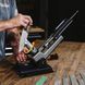 Точилка механическая Work Sharp Professional Precision Adjust Knife Sharpener (WSBCHPAJ-PRO)