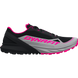 Кросівки жіночі Dynafit ULTRA 50 W, Grey/Black, 38 (64067/0545 5)