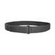 Ремень Tasmanian Tiger Equipment Belt Inner, Black, 105 см (TT 7231.040-105)