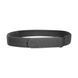Ремень Tasmanian Tiger Equipment Belt Inner, Black, 105 см (TT 7231.040-105)