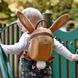 Рюкзак детский Little Life Animal, Bunny (10840)