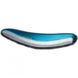 Змінна підкладка для шолома POC Axion SPIN pad kit, SPIN Blue, M/L (PC 703451567MLG1)