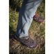 Кросівки Millet Hike UP W, Castle Gray, 4 (MIG1811 8759_4)