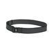 Ремінь Black Diamond BD Stretch Belt, Black, One Size (BD 7200060002ALL1)