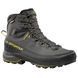 Черевики La Sportiva TX5 Evo Mid GTX, Carbon/Yellow, 42 (LS ZFHS107G00Y00-42)