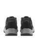 Кросівки чоловічі LOWA Ventierra GTX, Black/Grey, 40 (311360-9930-40.0)