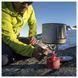 Пальник газовий MSR Pocket Rocket Stove 2.0 (MSR 09884)