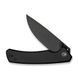 Нож складной Civivi Merit, Black (724065713520)
