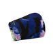 Кепка Buff Pack Speed Cap, Dovic Ultramarine, L/XL (BU 137853.740.30.00)