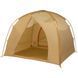 Намет чотиримісний Big Agnes Big House 4, Chinois Green/Prairie Sand (TBH425)