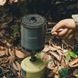 Казанок з теплообмінним елементом Fire Maple Petrel Pot (Ppot)