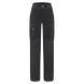 Брюки женские Black Diamond Dawn Patrol Hybrid Pants, M - Black (BD 7410510002MED1)