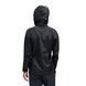 Женская ветровка Black Diamond W Distance Wind Shell, Black, L (BD 7470040002LRG1)