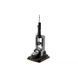 Точилка механическая Work Sharp Professional Precision Adjust Knife Sharpener (WSBCHPAJ-PRO)