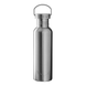 Пляшка Salewa Aurino Stainless STeel Bottle 1 л, sTeel (516/0995 UNI)