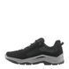 Кросівки чоловічі LOWA Ventierra GTX, Black/Grey, 40 (311360-9930-40.0)