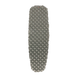 Надувний килимок Robens Airbed Vapour 40 (310097)