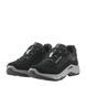 Кросівки чоловічі LOWA Ventierra GTX, Black/Grey, 40 (311360-9930-40.0)
