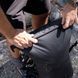 Герморюкзак Sea to Summit Big River Dry Backpack, 30 L, Jet Black (STS ASG013031-070105)