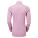 Женский флисовый джемпер Montane Female Protium Lite Pull-On, Allium, S/10/38 (5056601010073)