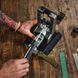 Точилка механическая Work Sharp Professional Precision Adjust Knife Sharpener (WSBCHPAJ-PRO)