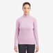 Женский флисовый джемпер Montane Female Protium Lite Pull-On, Allium, S/10/38 (5056601010073)