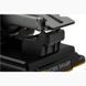 Точилка механическая Work Sharp Professional Precision Adjust Knife Sharpener (WSBCHPAJ-PRO)