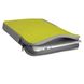 Чохол для ноутбука TL Ultra-Sil Laptop Sleeve Lime/Grey, 11" від Sea to Summit (STS ATLLAP11LI)