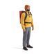 Герморюкзак Sea to Summit Big River Dry Backpack, 30 L, Jet Black (STS ASG013031-070105)