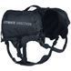 Рюкзак для собак Ultimate Direction Dog Vest V2, onyx, L (054003855310)
