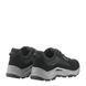 Кросівки чоловічі LOWA Ventierra GTX, Black/Grey, 40 (311360-9930-40.0)