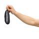 Женская ветровка Black Diamond W Distance Wind Shell, Black, L (BD 7470040002LRG1)