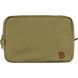 Органайзер Fjallraven Gear Bag Large, 19х27см, Foliage Green (7323450690182)