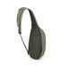 Рюкзак Osprey Daylite Sling, tan concrete, O/S (10006017)