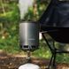 Казанок з теплообмінним елементом Fire Maple Petrel Pot (Ppot)