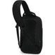Сумка Osprey Quasar Sling, black, O/S (009.4370)