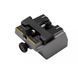 Точилка механическая Work Sharp Professional Precision Adjust Knife Sharpener (WSBCHPAJ-PRO)