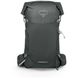 Рюкзак мужской Osprey Downburst 36 Men's, Dark Charcoal Grey, O/S (843820180046)